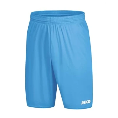 Obrázek JAKO Manchster 2. 0 Short Kids dětské