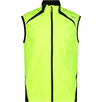 Obrázek CMP, Lightweight, windproof unlimitech waistcoa