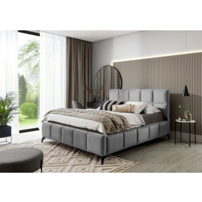 Obrázek Postel Mist 180x200 Materiál / Dekor: Nube 4