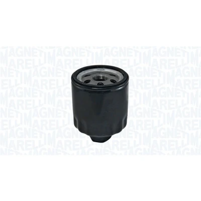 Obrázek Magneti Marelli 152071758732 olejový filtr