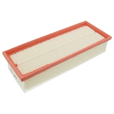 Obrázek Mapco 60816 vzduchový filtr