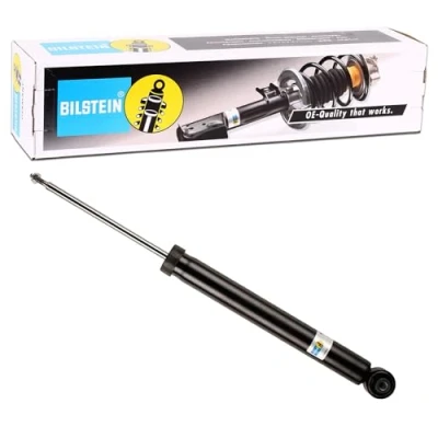 Obrázek Tlumič pérování BILSTEIN 19 230559