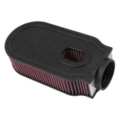 Obrázek Vzduchový filtr K&amp;N Filters E 2998