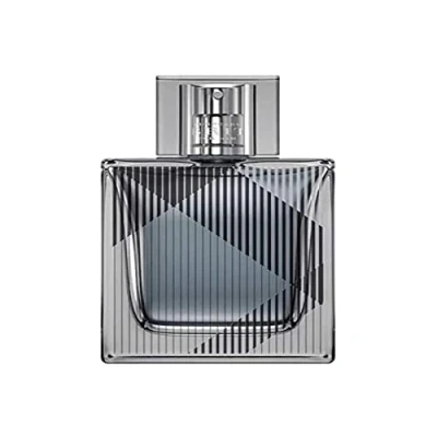Obrázek BURBERRY BRIT MEN 30 ML VAPO květinový