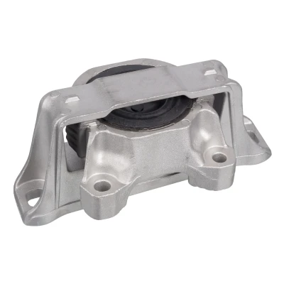 Obrázek Upevnění motoru FEBI BILSTEIN 39525