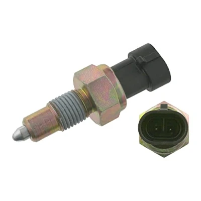 Obrázek febi bilstein 12234 spínač couvání světla, 1 kus
