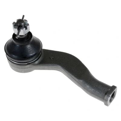 Obrázek Hlava příčného táhla řízení FEBI BILSTEIN 48032