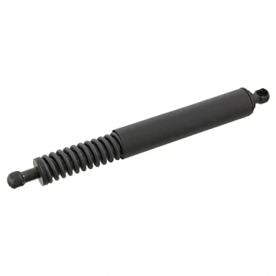Obrázek febi bilstein 29439 plynová pružina pro dveře zavazadlového prostoru, 1 kus