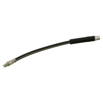 Obrázek febi bilstein 02078 brzdová hadice, 1 kus