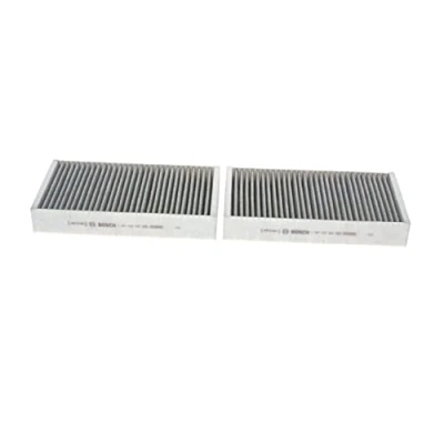 Obrázek Bosch R5585 Innenraumfilter mit Aktivkohle