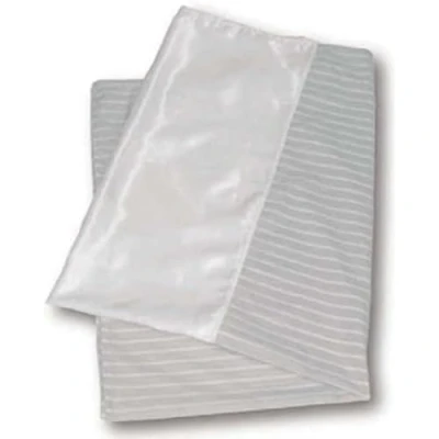 Obrázek Nottingham Rehab Supplies (NRS) Wendylett 4stranné základní prostěradla pro kluznou a přenosovou pomůcku