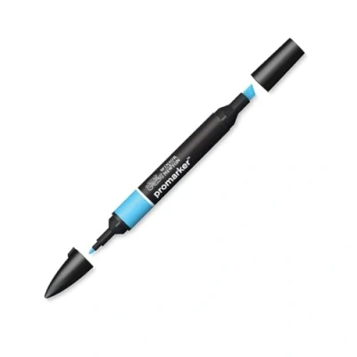 Obrázek Winsor &amp; Newton ProMarker