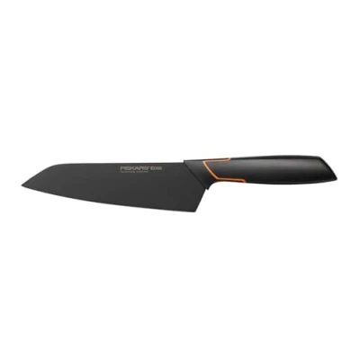 Obrázek Loupací nůž Fiskars, moderní design, 17 cm