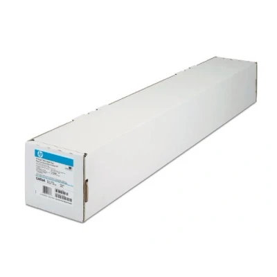 Obrázek HP C6036A inkoustový papír vysoce bílý (DIN A0,90g)