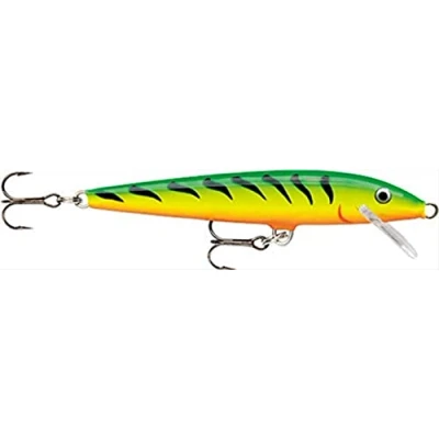 Obrázek Rapala Floater F07 Ft