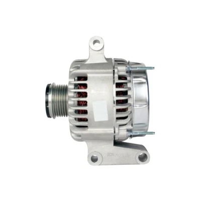 Obrázek generátor HELLA 8EL 012 428 261