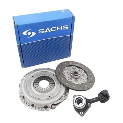 Obrázek Sachs 3000 990 295 spojková sada