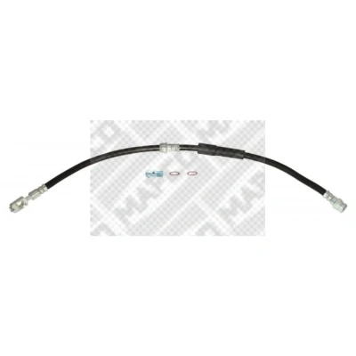 Obrázek Mapco 3964 brzdová hadice