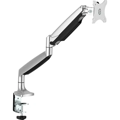 Obrázek StarTech.com Braccio Articolato per Monitor da Scrivania Supporto Multi direzionale VESA fino 32&quot; (9 kg) Accaio Robusto