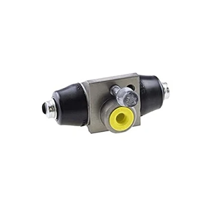 Obrázek HELLA PAGID 8AW 355 532 281 brzdový válec na kola AW3228 pro mimo jiné AUDI / SEAT SKODA VOLKSWAGEN