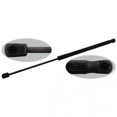 Obrázek febi bilstein 47049 plynová pružina pro dveře zavazadlového prostoru, 1 kus