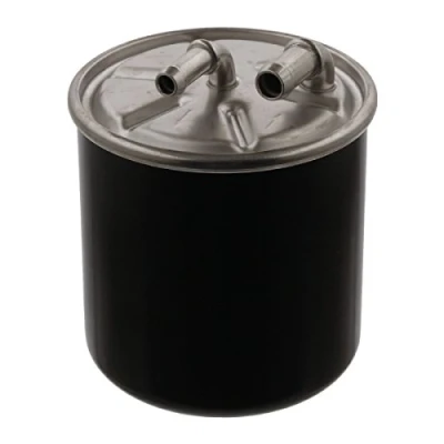 Obrázek febi bilstein 34178 palivový filtr, 1 kus