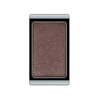 Obrázek Artdeco Eyeshadow, oční stíny, 209 Earth Spirit, 0,80 g (balení 1 ks)