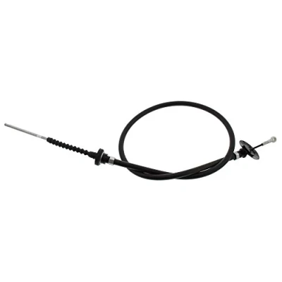 Obrázek Mapco 5067 Spojkové lano