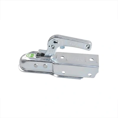 Obrázek ProPlus 341004 Square Ball spojku, 60 mm
