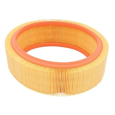 Obrázek Mapco 60487 vzduchový filtr