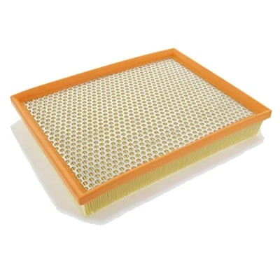 Obrázek Mapco 60374 vzduchový filtr