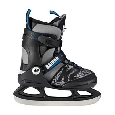 Obrázek K2 Raider Ice Field Hockey Shoe