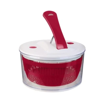 Obrázek COOK CONCEPT salátový spinner, náhodný, jednotná velikost