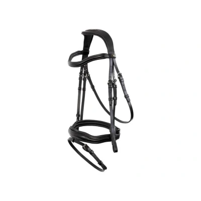 Obrázek BR Bridle Luton