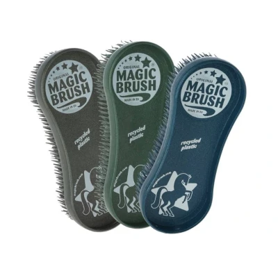 Obrázek MagicBrush Brush Set Cornflowers