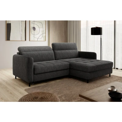Obrázek Gomsi sedací souprava Materiál / Dekor: Raquel 05, Orientace: Pravá