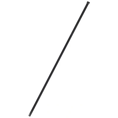 Obrázek KS Tools 515.3071 náhradní jehla sada