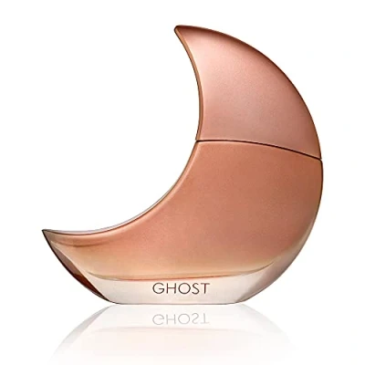 Obrázek Ghost Orb of Night, 50 ml
