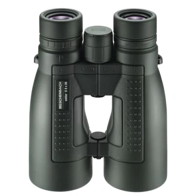 Obrázek ESCHENBACH Optický dalekohled sektor D 8x56 compact+, vodotěsný, robustní, zelený