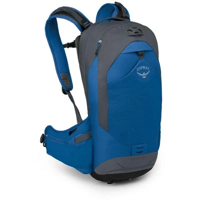 Obrázek OSPREY Escapist 20 S M poštovní modrá Batoh