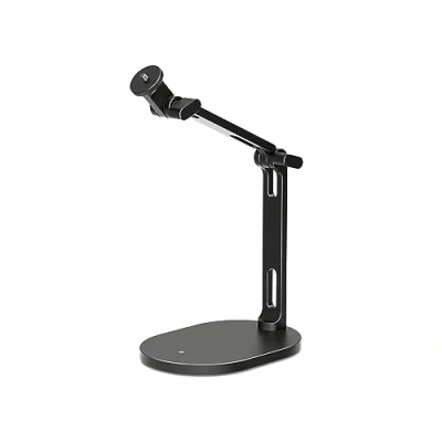 Obrázek RØDE DS2 stolní studiové rameno pro mikrofony, fotoaparáty, smartphony, světla a jiné příslušenství (až 900 g)