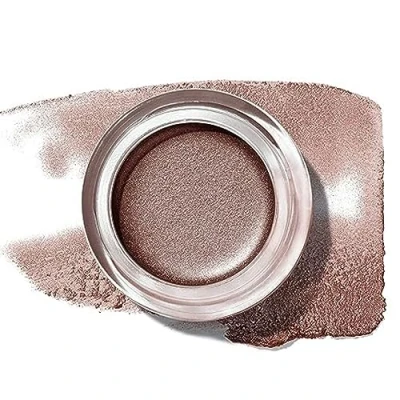 Obrázek Revlon ColorStay™ krémové oční stíny, čokoláda 720