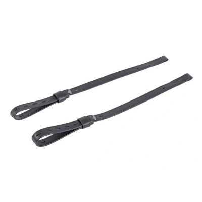 Obrázek Harry&#039;s Horse Stirrup leathers Close contact