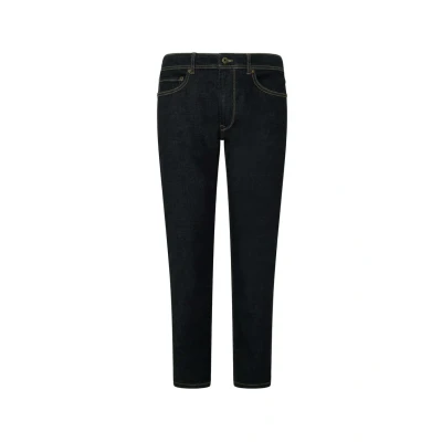 Obrázek Pepe Jeans Džíny Slim Fit, Muži, Velikost: 40x34, Denim