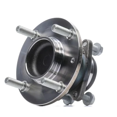 Obrázek SKF VKBA 3685 sada ložisek kol