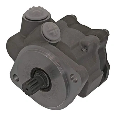 Obrázek Hydraulické čerpadlo, systém řízení FEBI BILSTEIN 100161