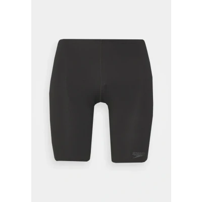 Obrázek Speedo ECO END JAM Plavky, Muži, Velikost: 4, Black
