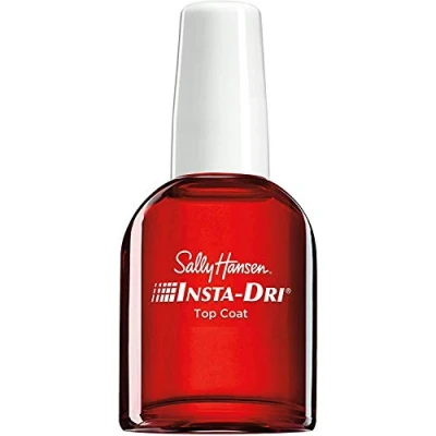 Obrázek Sally Hansen Povrchová úprava Insta Dri 13,3 ml