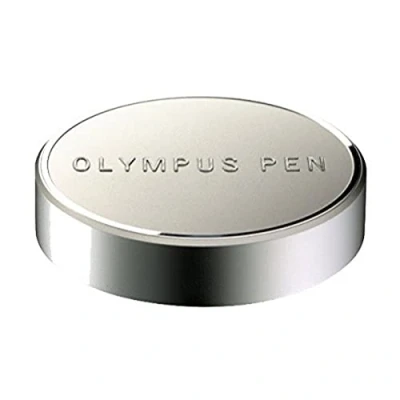 Obrázek Olympus objektivu Objektiv pro M1220
