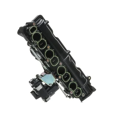 Obrázek Magneti Marelli 802009280809 Header